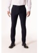 Pantalon SAM20 Noir
