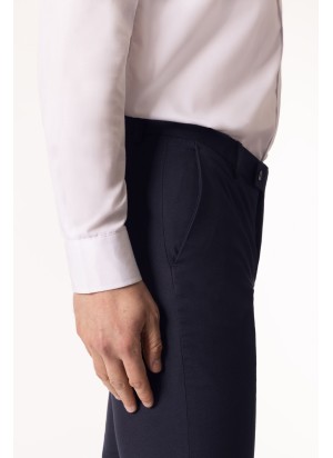 Pantalon SAM20 Marine