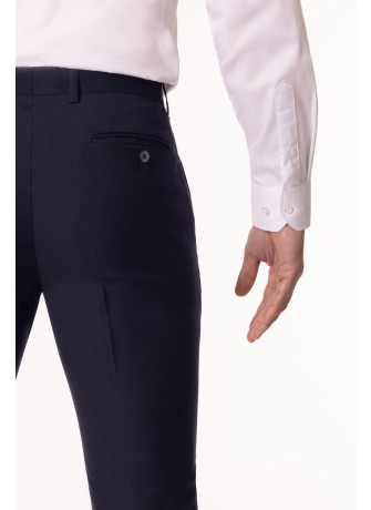 Pantalon SAM20 Marine