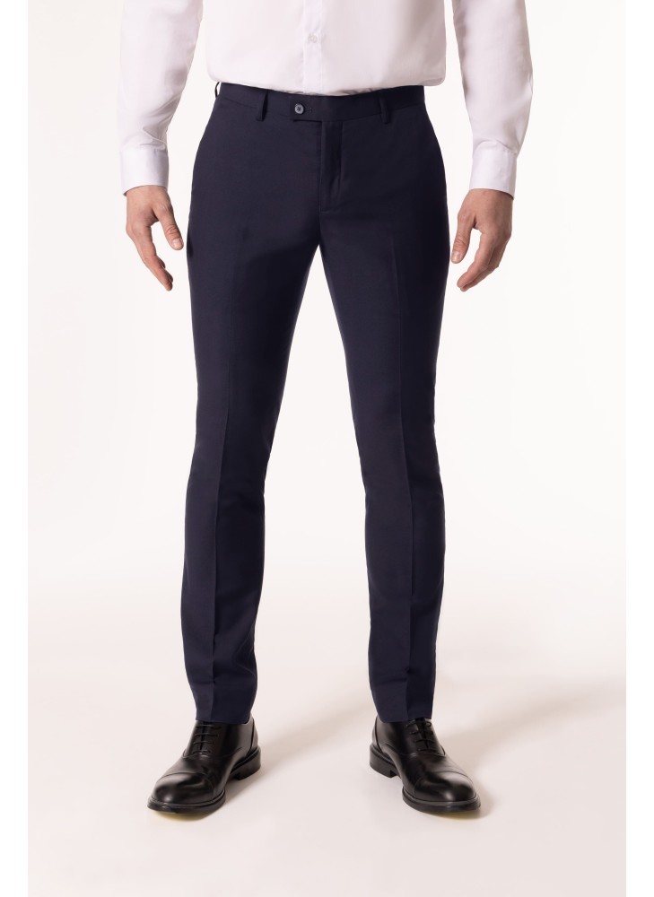 Pantalon SAM20 Marine Pantalon SAM20 Marine