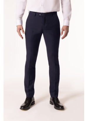 Pantalon SAM20 Marine