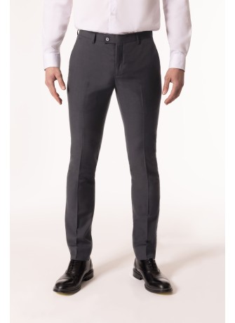 Pantalon SAM20 Gris