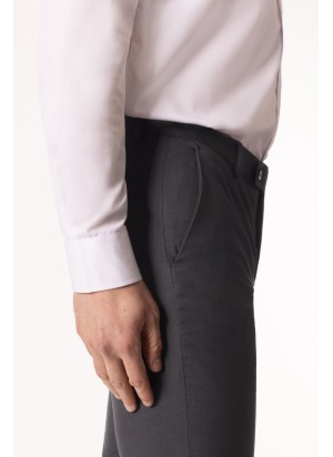 Pantalon SAM20 Gris