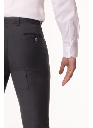 Pantalon SAM20 Gris