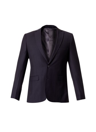 Ensemble veste/gilet/pantalon SAM20 Marine