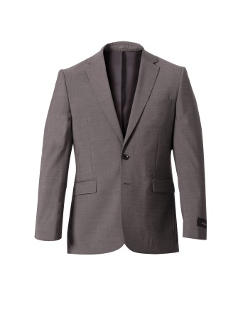 Ensemble veste/gilet/pantalon SAM20 Gris