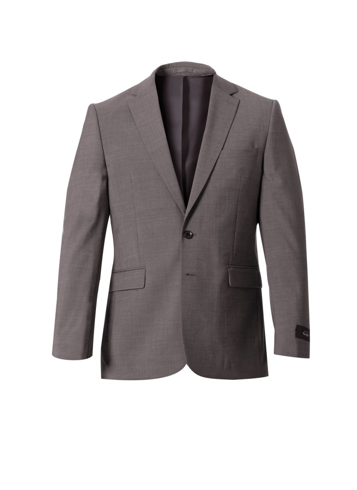 Veste SAM20 Gris Veste SAM20 Gris