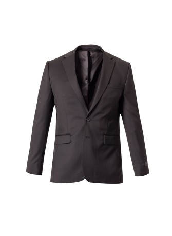 Veste SAM20 Noir
