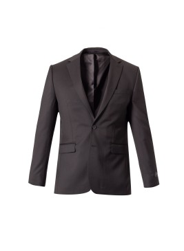Veste SAM20 Noir
