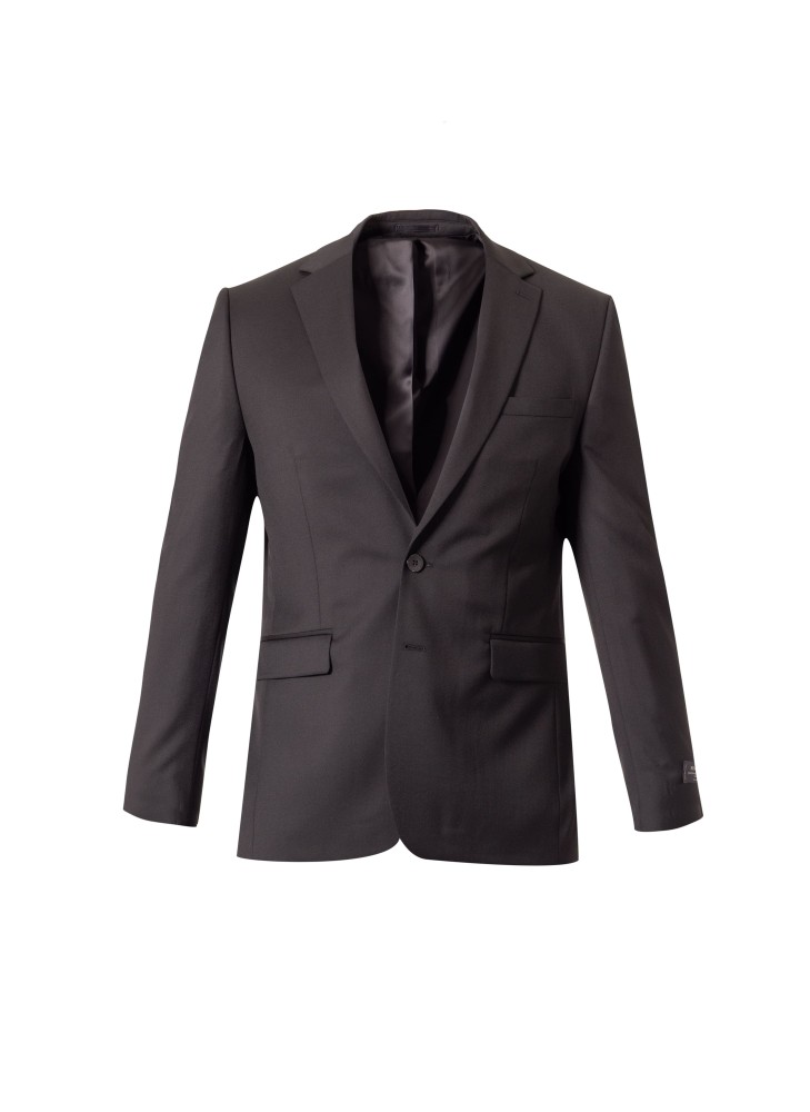 Veste SAM20 Noir Veste SAM20 Noir