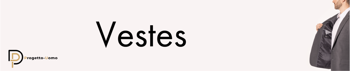 Vestes