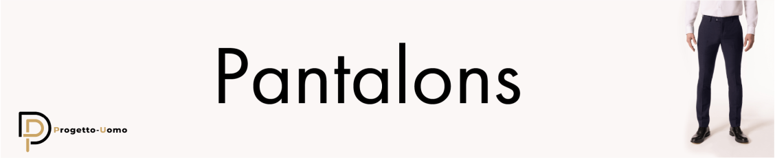 Pantalon