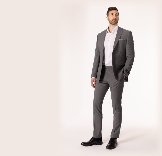cms-banner-1.jpg