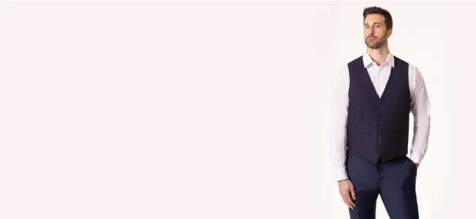cms-banner-2.jpg
