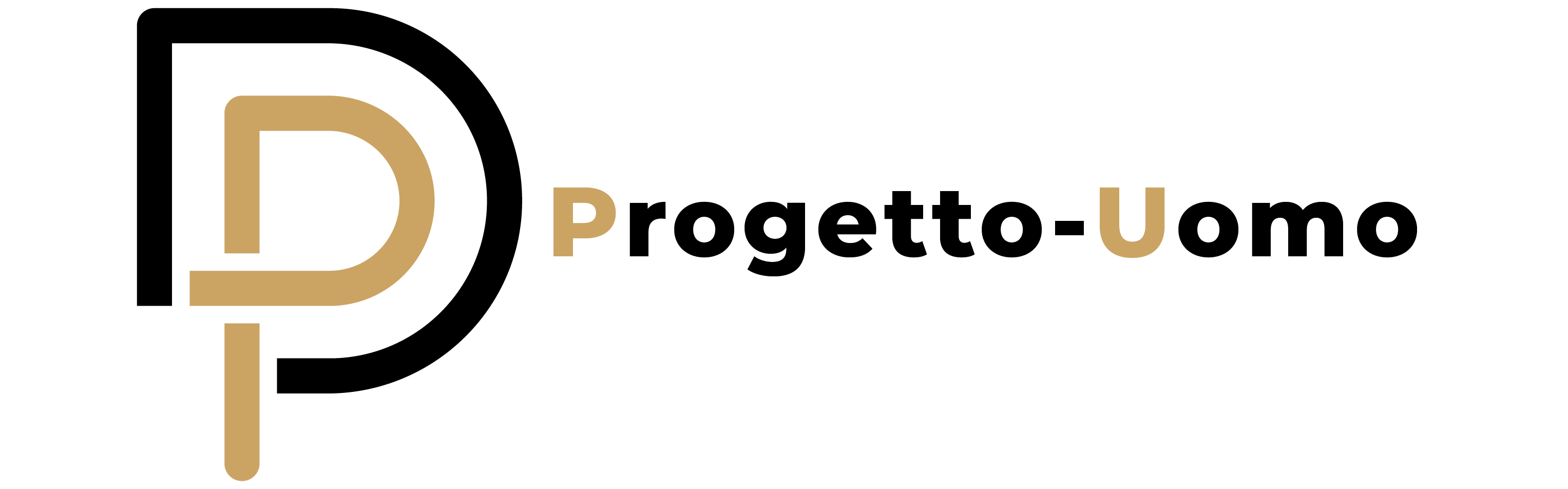 Progetto-Uomo