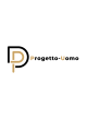 Progetto-Uomo